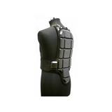 Compare Prices : Knox Kompakt Back Protector