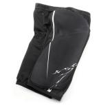 Compare Prices : Knox Multisport Shorts