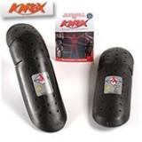 Compare Prices : Knox Part 1