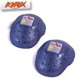 Compare Prices : Knox Part 125A