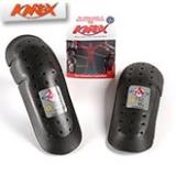 Compare Prices : Knox Part 26A