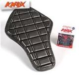 Compare Prices : Knox Part 66 