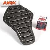 Compare Prices : Knox Part 67