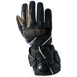 Compare Prices : Knox Recon Gloves