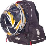 Compare Prices : Knox SixPack Rucksack