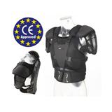 Compare Prices : Knox Warrior Harness