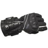 Compare Prices : Knox Zero Gloves