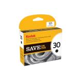 Compare Prices : Kodak 30B