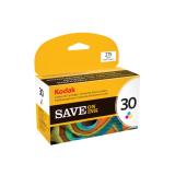 Compare Prices : Kodak 30CL