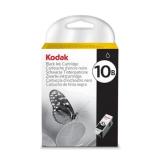 Compare Prices : Kodak 3949914