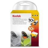 Compare Prices : Kodak 3949948