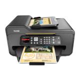 Compare Prices : Kodak ESP Office 6150
