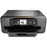 Compare Prices : Kodak ESP7