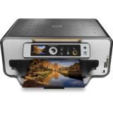 Compare Prices : Kodak ESP7250