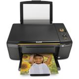 Compare Prices : Kodak ESPC310