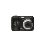 Compare Prices : Kodak EasyShare C1530