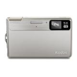 Compare Prices : Kodak EasyShare M590