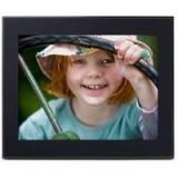 Compare Prices : Kodak EasyShare P725