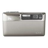 Compare Prices : Kodak EasyShare Slice