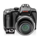 Compare Prices : Kodak Easyshare Z980