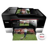 Compare Prices : Kodak Hero 9.1