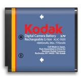 Compare Prices : Kodak KLIC-7001