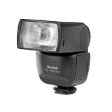 Compare Prices : Kodak P20