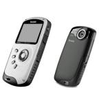 Compare Prices : Kodak PlaySport ZX3