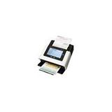 Compare Prices : Kodak ScanStation 500