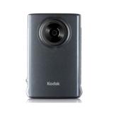 Compare Prices : Kodak ZM1 Mini