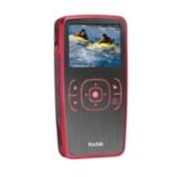 Compare Prices : Kodak ZX1