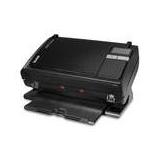 Compare Prices : Kodak i2800