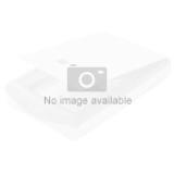 Compare Prices : Kodak i5600