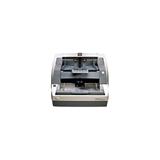 Compare Prices : Kodak i620