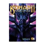 Compare Prices : Kohan 2: Kings Of War