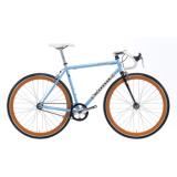 Compare Prices : Kona Band Wagon