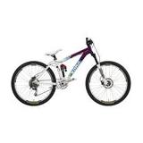 Compare Prices : Kona Bass
