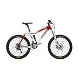 Compare Prices : Kona Coilair Supreme