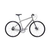 Compare Prices : Kona Dr Fine
