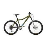 Compare Prices : Kona Five-O Deluxe