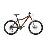 Compare Prices : Kona Five-O