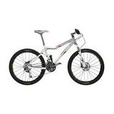 Compare Prices : Kona Hei Hei