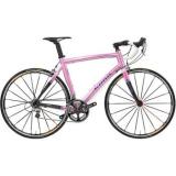 Compare Prices : Kona King Zing