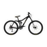 Compare Prices : Kona Minxy