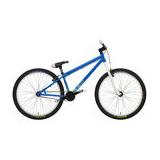Compare Prices : Kona Shonky
