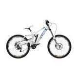 Compare Prices : Kona Stab Supreme