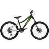 Compare Prices : Kona Stuff