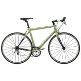 Compare Prices : Kona Zing Deluxe