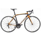 Compare Prices : Kona Zing