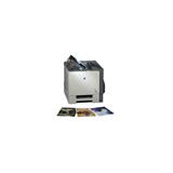 Compare Prices : Konica Minolta 5440DL